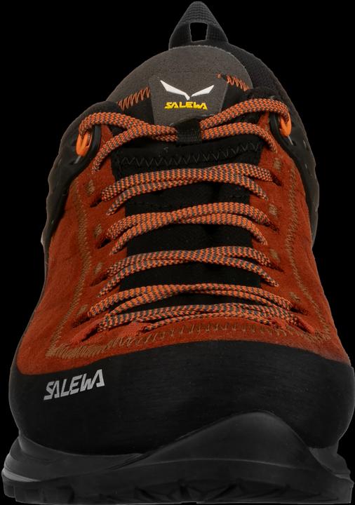 Actual product image Salewa Mountain Trainer 2 GORE-TEX® schuhe (44.5)