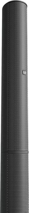 Immagine prodotto LD Systems Maui 5 (Attivo)