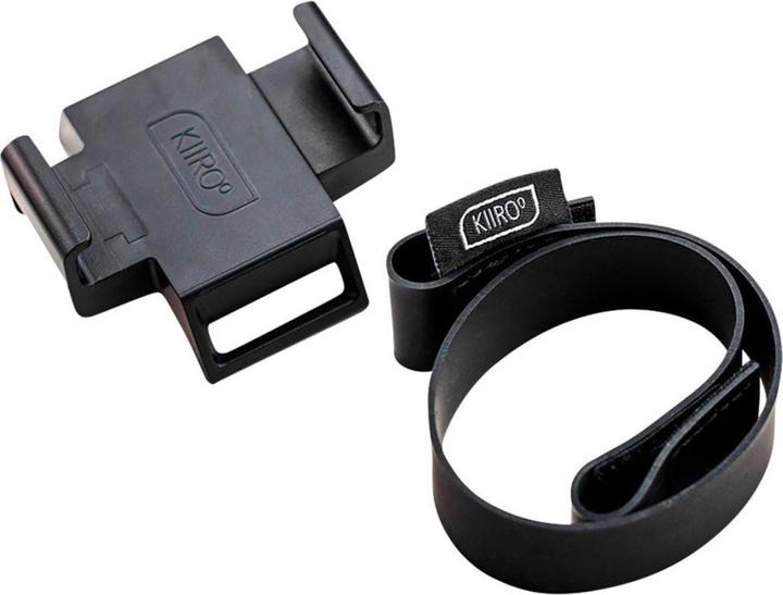 Actual product image Kiiroo KEON Accessory Phone Holder