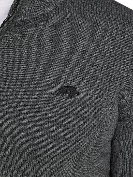Image du produit Raging Bull - Pull CLASSIC - Homme (5XL)
