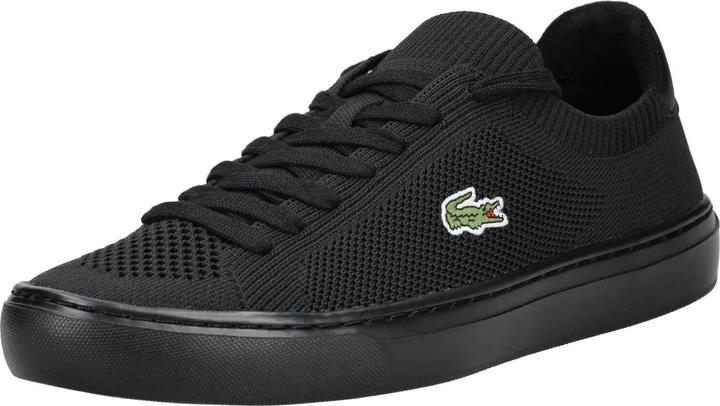 Produktbild Lacoste Sneaker (47)