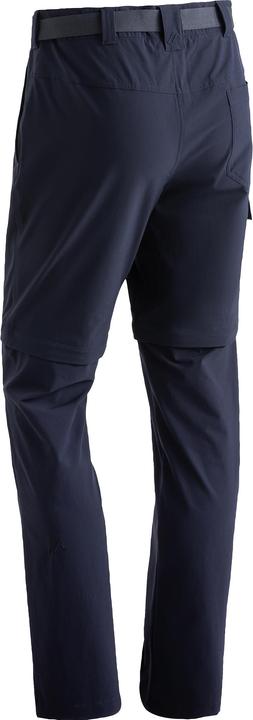 Image du produit Maier Sports Torid Slim (L, XL)