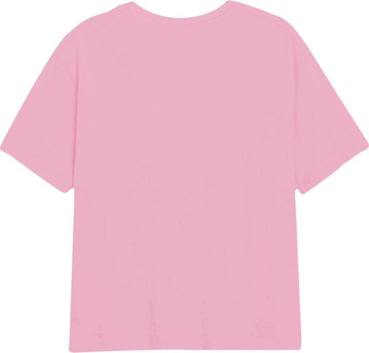 Produktbild Disney Fairytale TShirt Mädchen (146, 152)