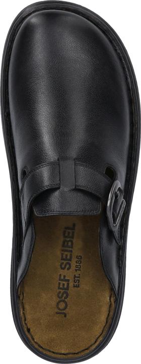 Produktbild Josef Seibel 10122-155 (47)
