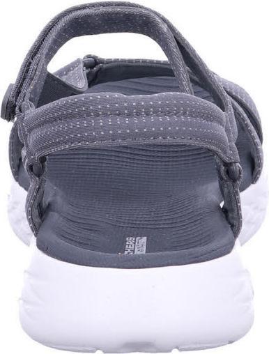 Produktbild Skechers On the Go 600 (37)