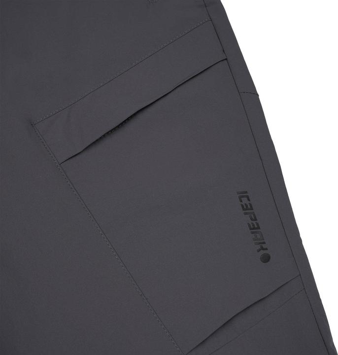 Produktbild Icepeak Deford (52)
