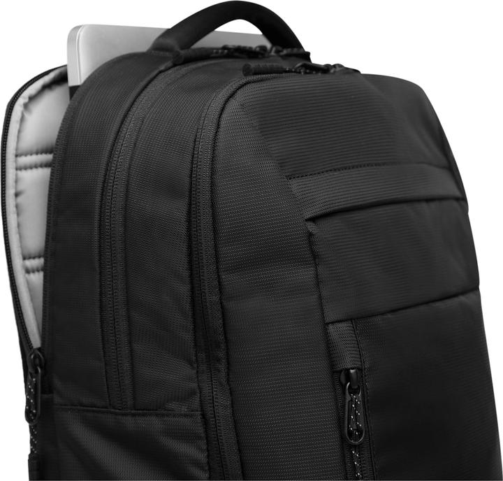 Immagine prodotto Timbuk2 Il pacchetto Authority DLX (28 l)