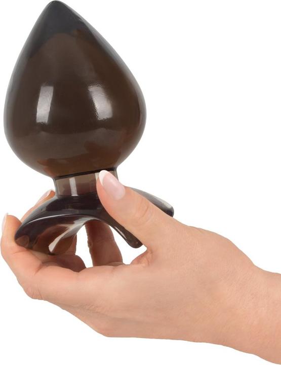 Productafbeelding You2Toys Big-Plug