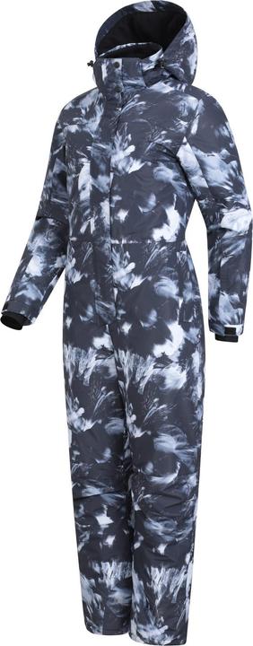 Produktbild Mountain Warehouse Skianzug Cloud Abstrakt (44 D)