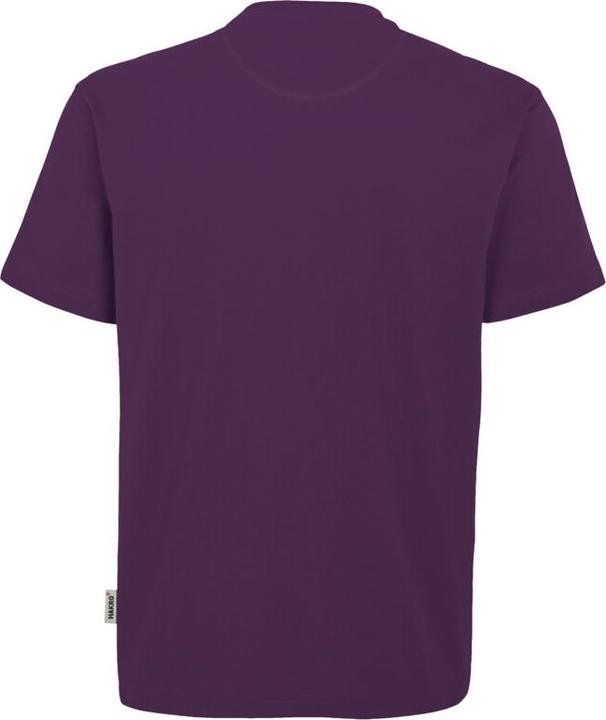 Aubergine