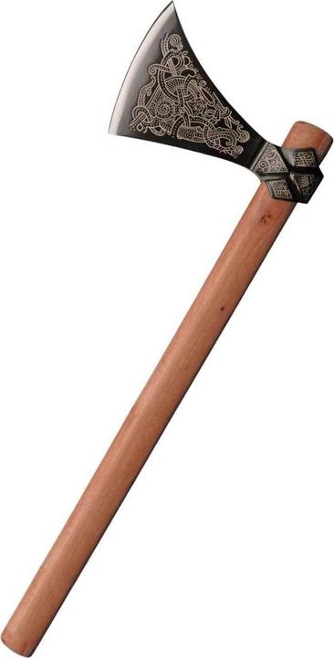 Hanwei Mammen Axt
