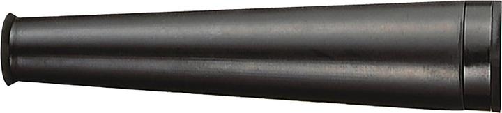 Produktbild Makita Maki Absaugd?se 132025-7