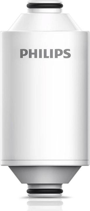 Produktbild Philips AWP175