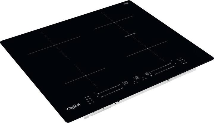 Produktbild Whirlpool Induction hob WB S2560 NE