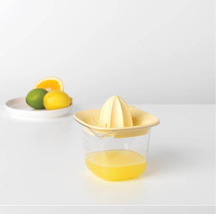 Produktbild Brabantia Tasty+