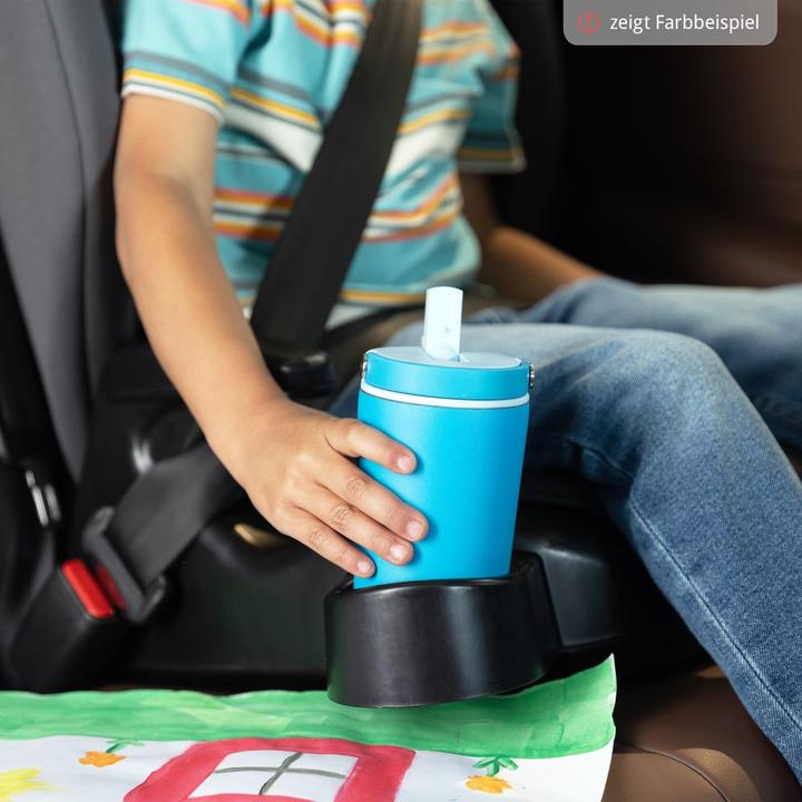Image du produit Graco Junior Maxi i-Size (Siège pour enfant, Norme ECE R129/i-Size)
