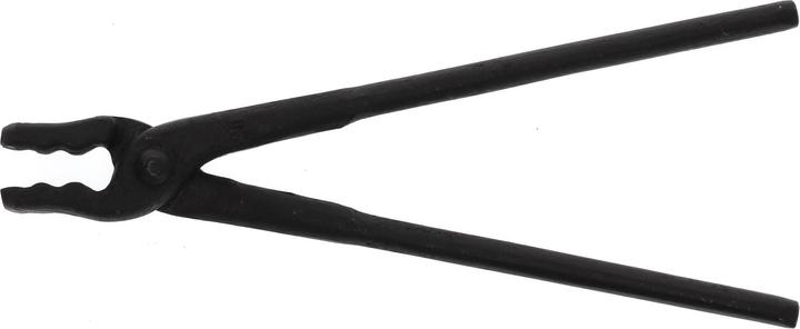 Produktbild Gedore 233-300 Schmiedezange mit Wolfsmaul 300 mm (310 mm)