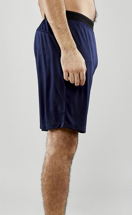 Immagine prodotto Craft Progresso 2.0 Pantaloncini M (L)