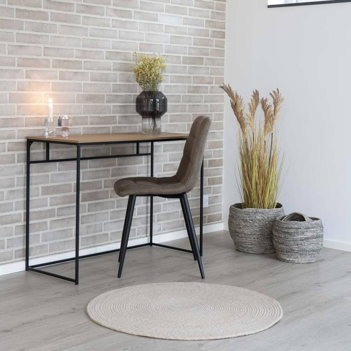 Produktbild House Nordic Menorca (120 x 120 cm)