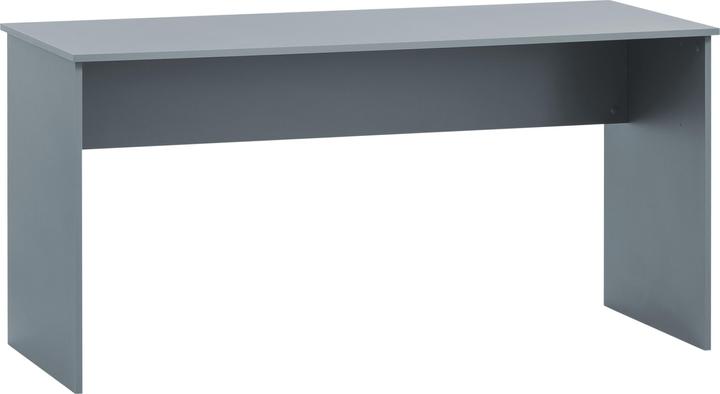 Schildmeyer Series 500