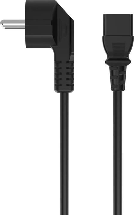 Image du produit Sinox SOP01110