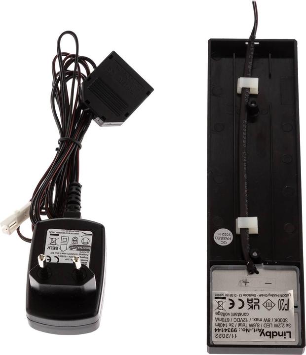 Actual product image Lindby Amaryll (315 lm)