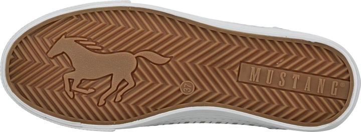 Image du produit Mustang Sneaker (39)