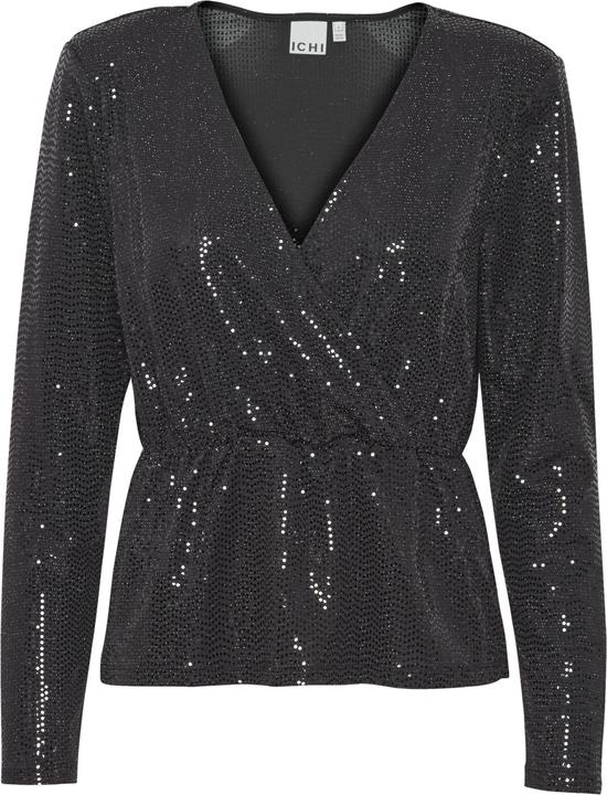 Immagine prodotto Ichi IHLOANE LS - Maglietta - 20120057 (M)