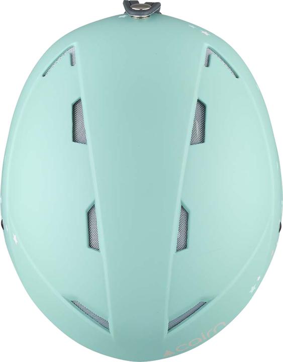 Actual product image Cairn Flow J Racing helmet (48 - 50 cm)