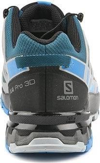 Produktbild Salomon XA PRO 3D V8 GTX MEN'S (43 1/3)