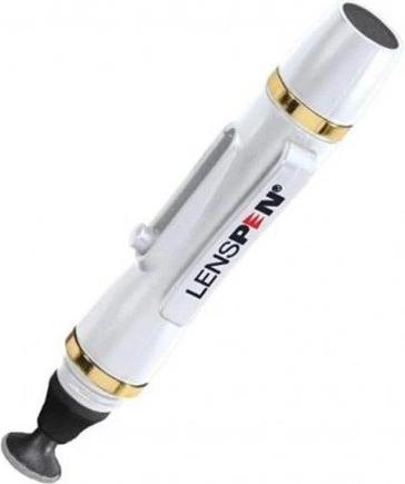 Image du produit Lenspen Crayon de nettoyage ORIGINAL Blanc