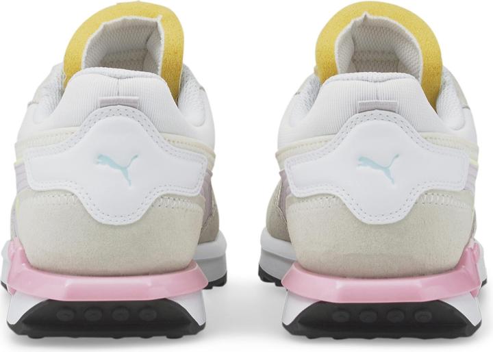 Produktbild Puma City Rider (38.5)