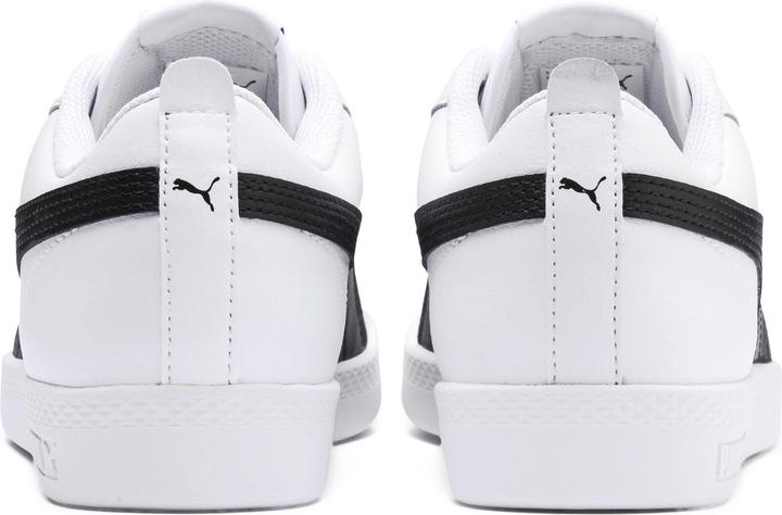 Immagine prodotto Puma Smash v2 SD Sneaker Donna (36)