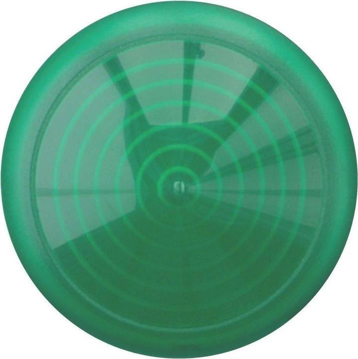 Produktbild Eaton M22-LCH-G Leuchtmelder Grün 1 St.