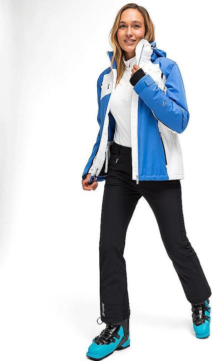 Actual product image Maier Sports Mary pants (S, 36 E)