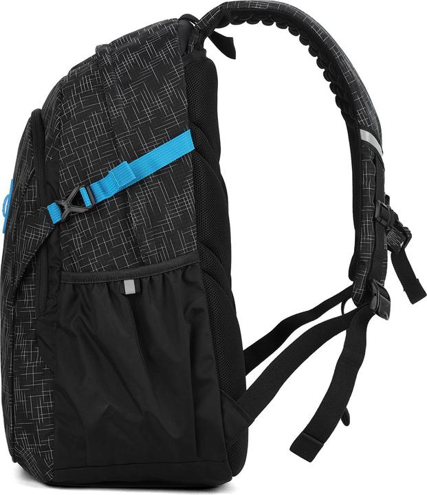 Produktbild Aoking Rucksack (6.93 l)