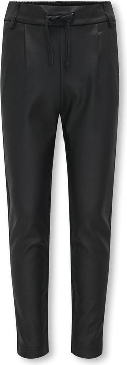 Only KOGPOPTRASH Locker geschnitten Hose Hose