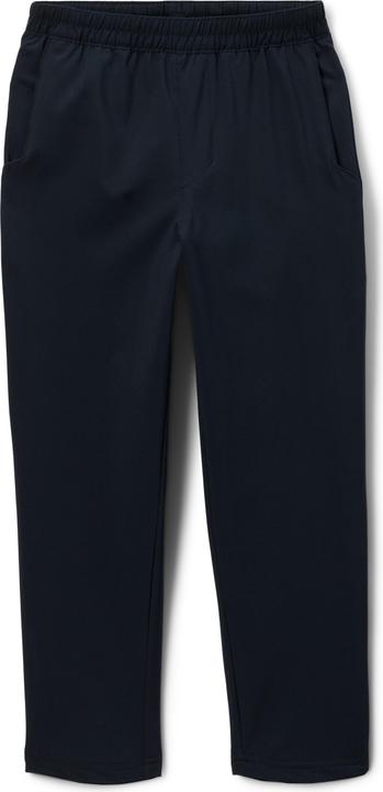 Immagine prodotto Columbia U Hike™ Jogger foderato (S)
