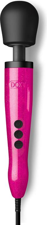 Image du produit Doxy Numéro 3