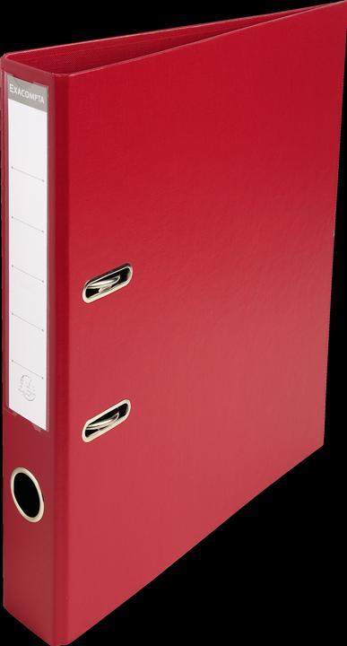 Bordeaux red