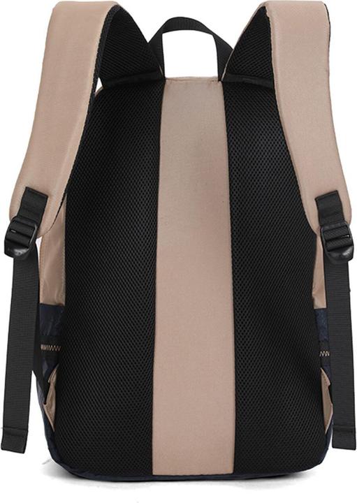 Immagine prodotto Aoking Zaino (3.83 l)