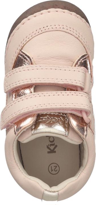 Actual product image Kickers Low shoes - 106792 (24)