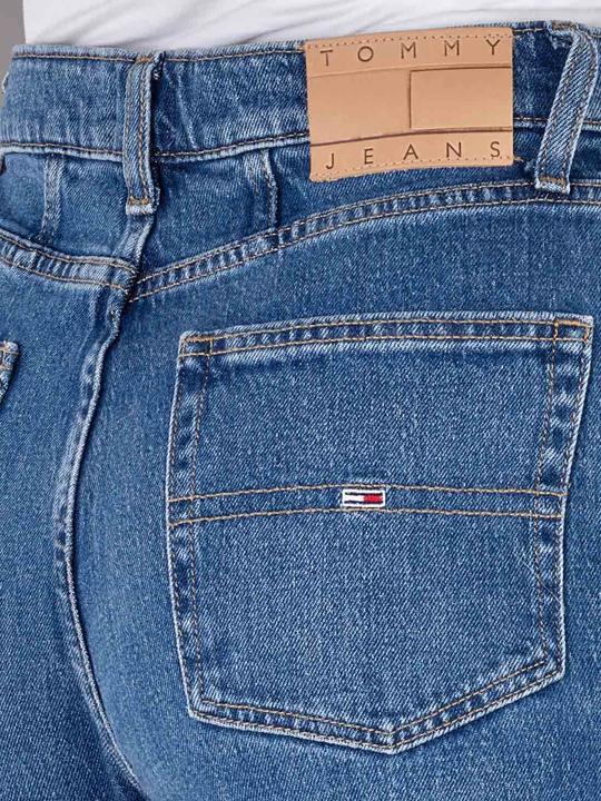 Actual product image Tommy Jeans 10019845 (W32/L32)