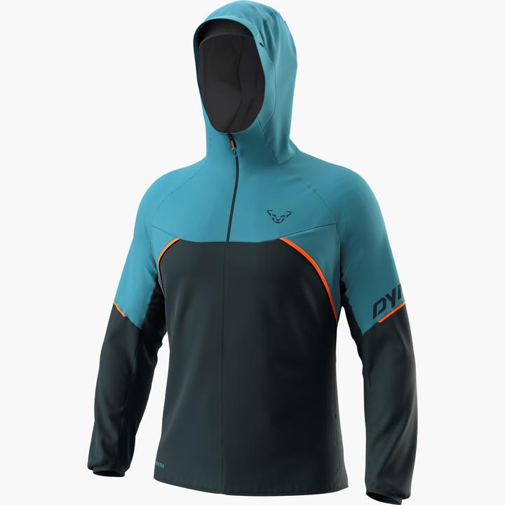 Produktbild Dynafit Alpine Gtx M Jkt (M)