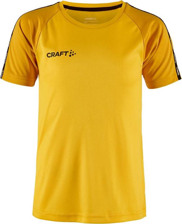 svedese-giallo-oro
