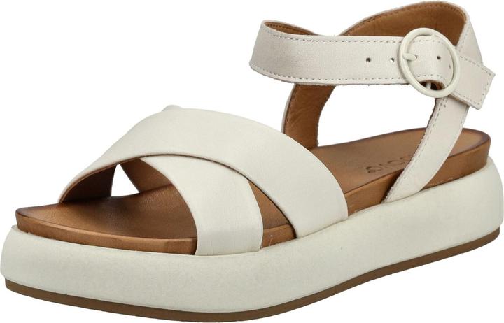 Inuovo Sandalen (40)