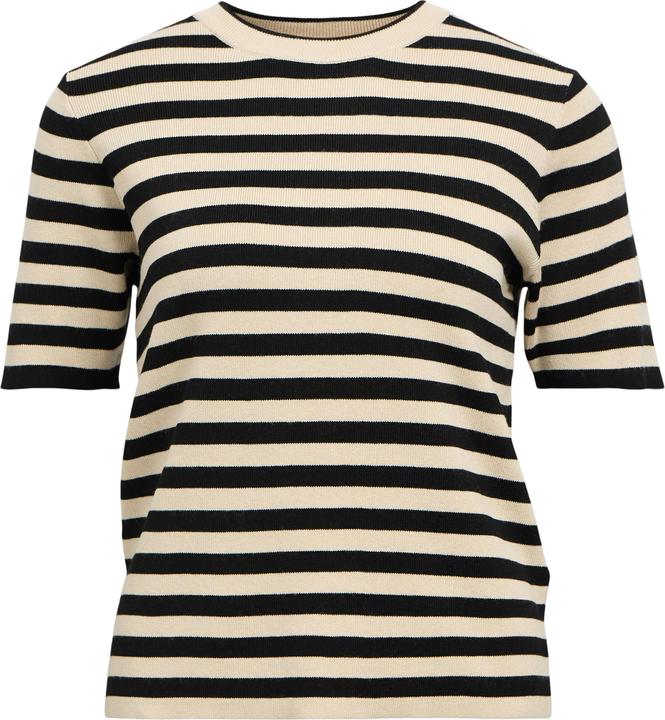 Actual product image Object OBJESTER T-shirt (XL)