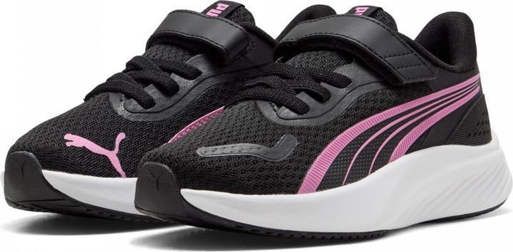 Actual product image Puma Pounce Lite AC+ PS (28)