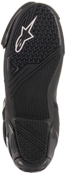 Produktbild Alpinestars SMX Plus V2 Boots (Herren, Damen, 43)
