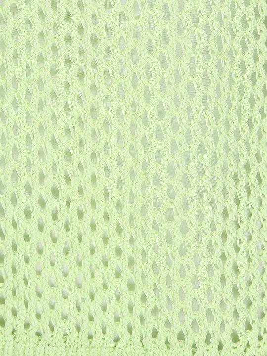 Actual product image Katestorm 874-119355 (M)